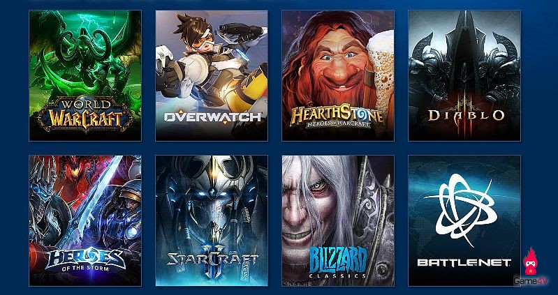 Tải Warcraft 3 Frozen Throne Full 1 link duy nhất [Google Drive]