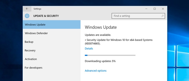 Windows 10 thì update để có được bản DirectX 12 nhé