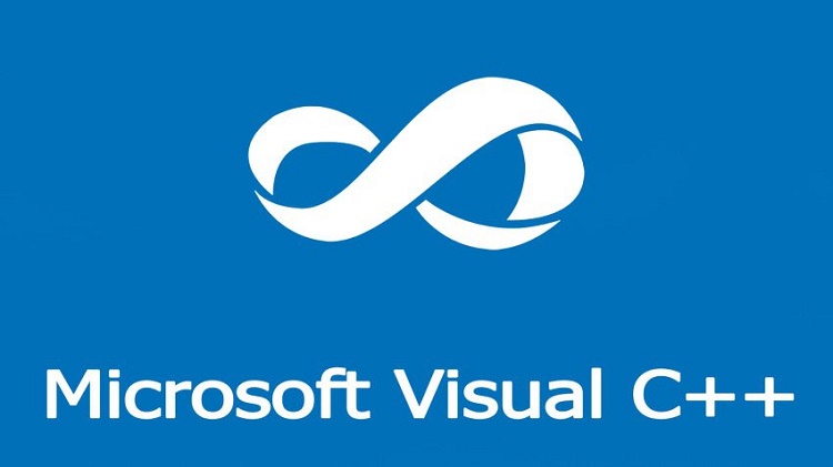 Cài đặt Microsoft Visual C++ Redistributable để khắc phục lỗi này