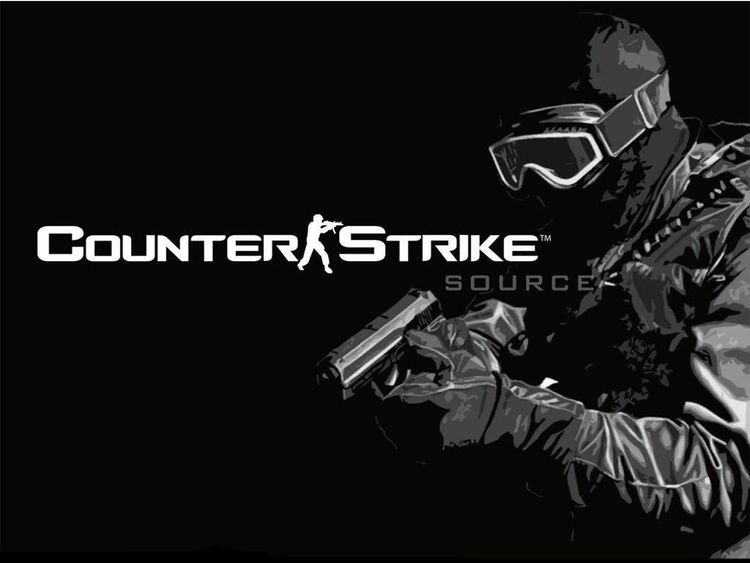 Tải Counter Strike Source Full PC 1 link Fshare