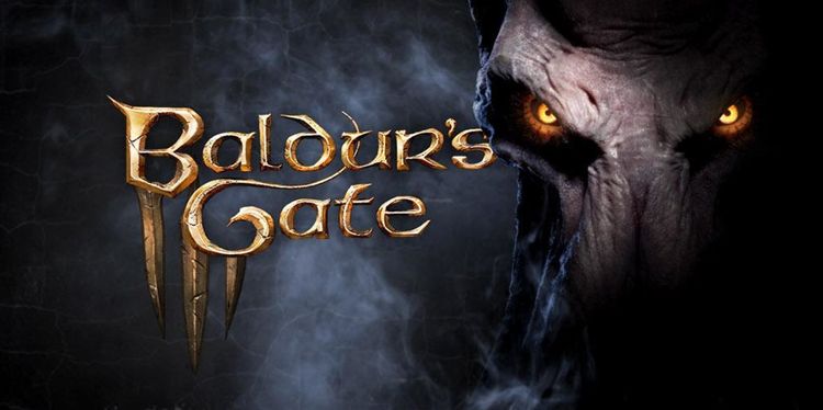 Tải Baldur's Gate III với chỉ một link Fshare duy nhất