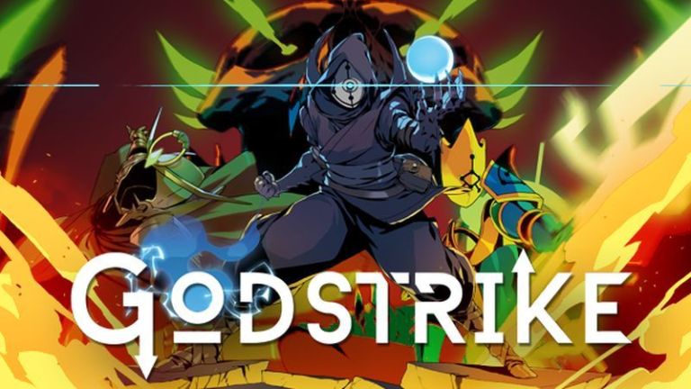 Tải GodStrike Full 1 Link duy nhất