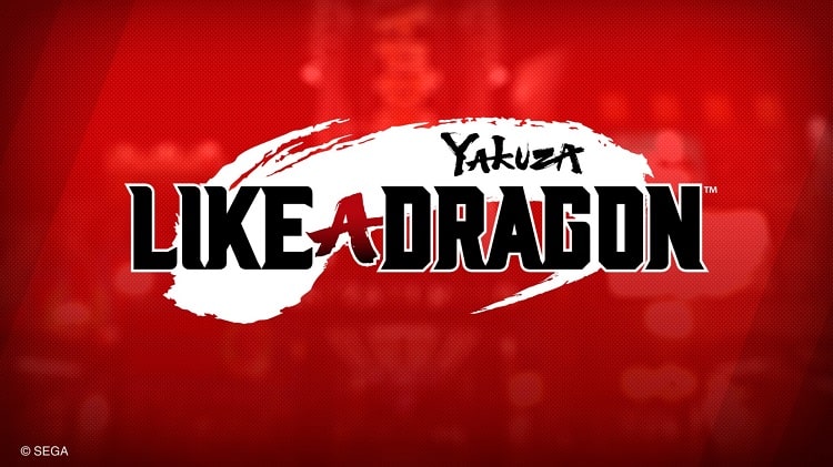 Yakuza: Like a Dragon - Phần chơi cực hay