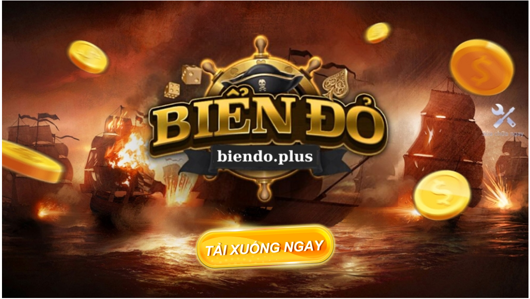 Giới thiệu sơ lược thông tin về cổng game bài Biendo Club